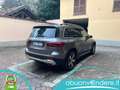 Mercedes-Benz GLB 200 Automatic Sport Plus IVA ESPOSTA UNICO PROPR. Grigio - thumbnail 7
