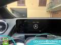 Mercedes-Benz GLB 200 Automatic Sport Plus IVA ESPOSTA UNICO PROPR. Grigio - thumbnail 18