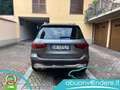 Mercedes-Benz GLB 200 Automatic Sport Plus IVA ESPOSTA UNICO PROPR. Grigio - thumbnail 6