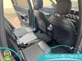 Mercedes-Benz GLB 200 Automatic Sport Plus IVA ESPOSTA UNICO PROPR. Grigio - thumbnail 13