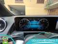Mercedes-Benz GLB 200 Automatic Sport Plus IVA ESPOSTA UNICO PROPR. Grigio - thumbnail 19