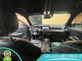 Mercedes-Benz GLB 200 Automatic Sport Plus IVA ESPOSTA UNICO PROPR. Grigio - thumbnail 15