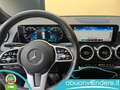 Mercedes-Benz GLB 200 Automatic Sport Plus IVA ESPOSTA UNICO PROPR. Grigio - thumbnail 16