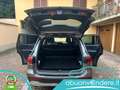 Mercedes-Benz GLB 200 Automatic Sport Plus IVA ESPOSTA UNICO PROPR. Grigio - thumbnail 20