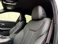 BMW 320 d xDrive Gris - thumbnail 14