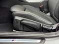 BMW 320 d xDrive Gris - thumbnail 15