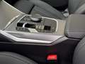 BMW 320 d xDrive Gris - thumbnail 17