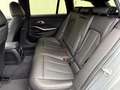 BMW 320 d xDrive Gris - thumbnail 18