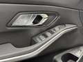 BMW 320 d xDrive Gris - thumbnail 12