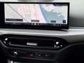 BMW 320 d xDrive Gris - thumbnail 30
