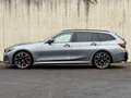 BMW 320 d xDrive Gris - thumbnail 6