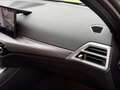BMW 320 d xDrive Gris - thumbnail 21