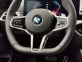 BMW 320 d xDrive Gris - thumbnail 28