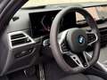 BMW 320 d xDrive Gris - thumbnail 9