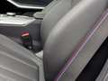BMW 320 d xDrive Gris - thumbnail 16