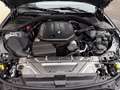 BMW 320 d xDrive Gris - thumbnail 33