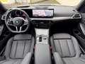 BMW 320 d xDrive Gris - thumbnail 24