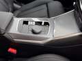 BMW 320 d xDrive Gris - thumbnail 23