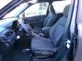 Subaru Forester 2.0ie Trend 2025 Modell Grau - thumbnail 11