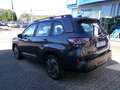 Subaru Forester 2.0ie Trend 2025 Modell Grau - thumbnail 6