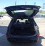 Subaru Forester 2.0ie Trend 2025 Modell Grau - thumbnail 9