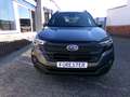Subaru Forester 2.0ie Trend 2025 Modell Grau - thumbnail 2
