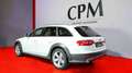 Audi A4 allroad A4 2.0TFSI | Allroad-Quattro| Navi| Pano | Xenon Weiß - thumbnail 5