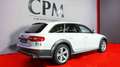 Audi A4 allroad A4 2.0TFSI | Allroad-Quattro| Navi| Pano | Xenon Weiß - thumbnail 7