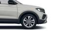 Volkswagen T-Cross 1.0 TSI DSG GOAL ACC AHK NAVI Grau - thumbnail 4