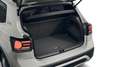 Volkswagen T-Cross 1.0 TSI DSG GOAL ACC AHK NAVI Grau - thumbnail 8