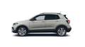 Volkswagen T-Cross 1.0 TSI DSG GOAL ACC AHK NAVI Grau - thumbnail 6