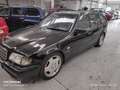 Mercedes-Benz C 43 AMG C Familiar 43 AMG Sport AMG Sport Negro - thumbnail 3