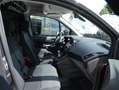 Ford Transit Connect 1.5 EcoBlue 100PK, L2, Trend, Airco Grijs - thumbnail 14