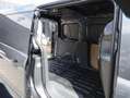 Ford Transit Connect 1.5 EcoBlue 100PK, L2, Trend, Airco Grijs - thumbnail 13