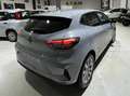 Renault Clio Clio 1.5 dci Evolution 100cv Gris - thumbnail 5