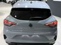 Renault Clio Clio 1.5 dci Evolution 100cv Gris - thumbnail 7