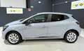 Renault Clio Clio 1.5 dci Evolution 100cv Gris - thumbnail 2