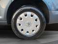 Volkswagen Caddy Life 1.6+Klima+TÜV+7-Sitzer Grau - thumbnail 22