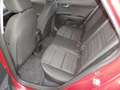 Kia Stonic Stonic 1,25 MPI ISG Silber Rot - thumbnail 11