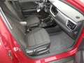 Kia Stonic Stonic 1,25 MPI ISG Silber Rot - thumbnail 10