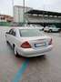 Mercedes-Benz C 220 Classe C - W203 2000 Berlina cdi Elegance Argento - thumbnail 5