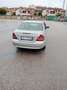Mercedes-Benz C 220 Classe C - W203 2000 Berlina cdi Elegance Argento - thumbnail 4
