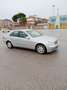 Mercedes-Benz C 220 Classe C - W203 2000 Berlina cdi Elegance Argento - thumbnail 2