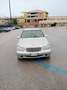 Mercedes-Benz C 220 Classe C - W203 2000 Berlina cdi Elegance Argento - thumbnail 1
