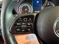 Mercedes-Benz C 220 d Avantgarde Navi LED Kamera Spurpaket MwSt Schwarz - thumbnail 14