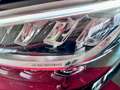 Mercedes-Benz C 220 d Avantgarde Navi LED Kamera Spurpaket MwSt Schwarz - thumbnail 35