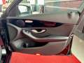 Mercedes-Benz C 220 d Avantgarde Navi LED Kamera Spurpaket MwSt Schwarz - thumbnail 25