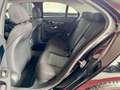 Mercedes-Benz C 220 d Avantgarde Navi LED Kamera Spurpaket MwSt Schwarz - thumbnail 26