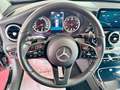 Mercedes-Benz C 220 d Avantgarde Navi LED Kamera Spurpaket MwSt Schwarz - thumbnail 16
