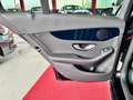 Mercedes-Benz C 220 d Avantgarde Navi LED Kamera Spurpaket MwSt Schwarz - thumbnail 28